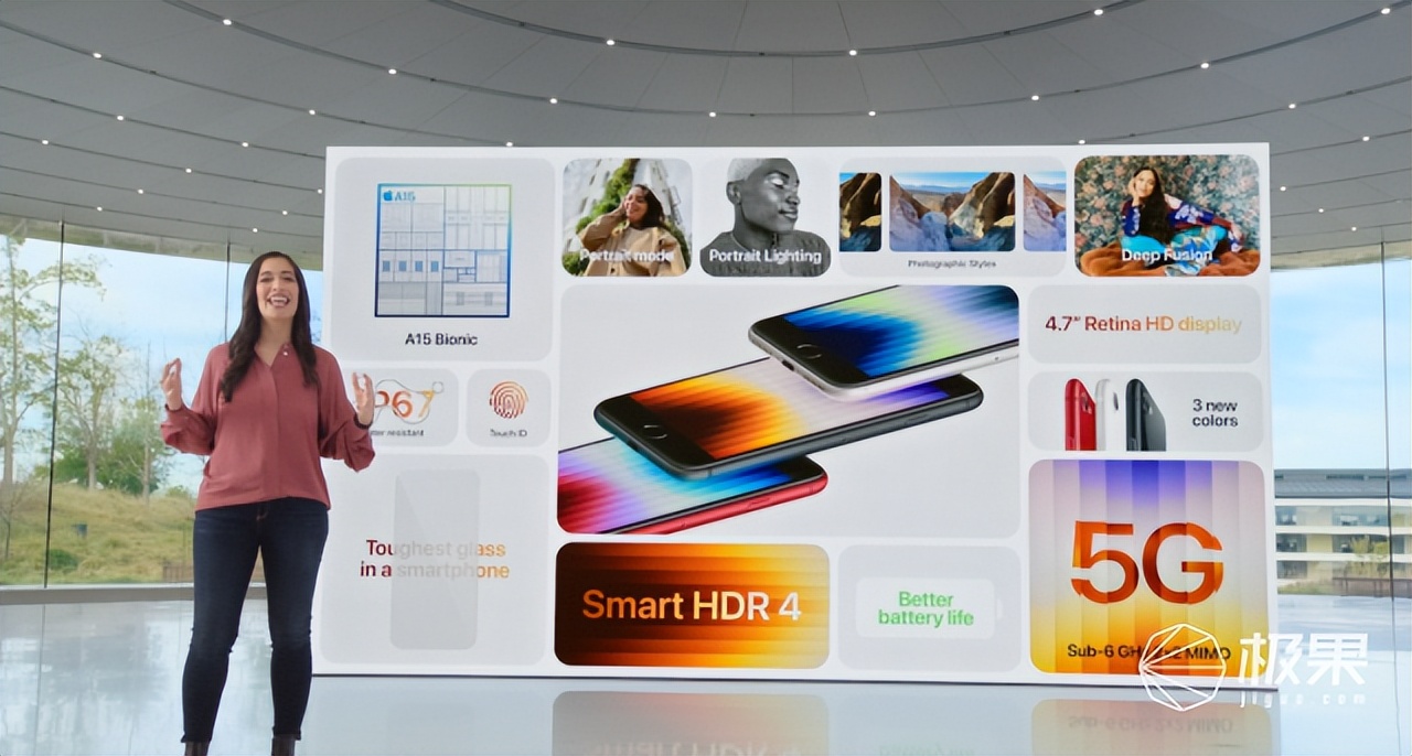 iphone6发布时间和价格,iphone6和新出的iphone