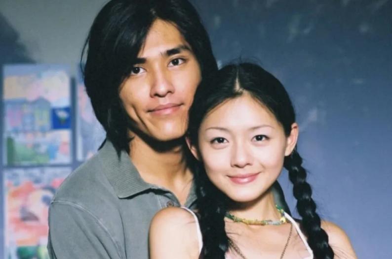 流星花园里面的哪位演员离世了,流星花园人物现状