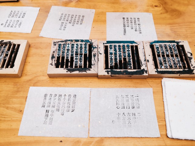 广州情侣约会,广州晚上有什么地方适合情侣去的