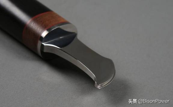 手工皮具入门基础知识,手工皮具入门推荐