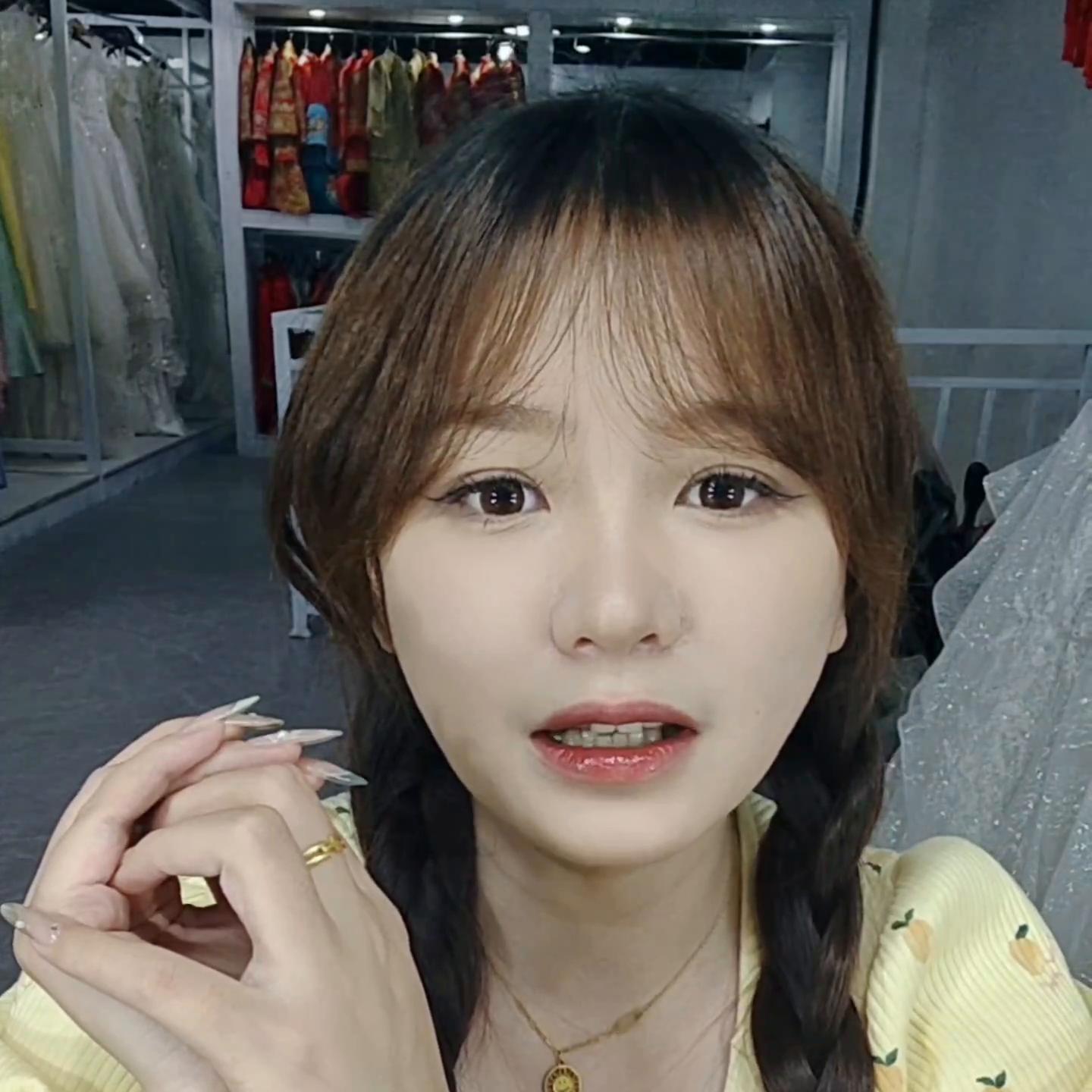 同程艺龙app靠谱吗,同程艺龙app官网