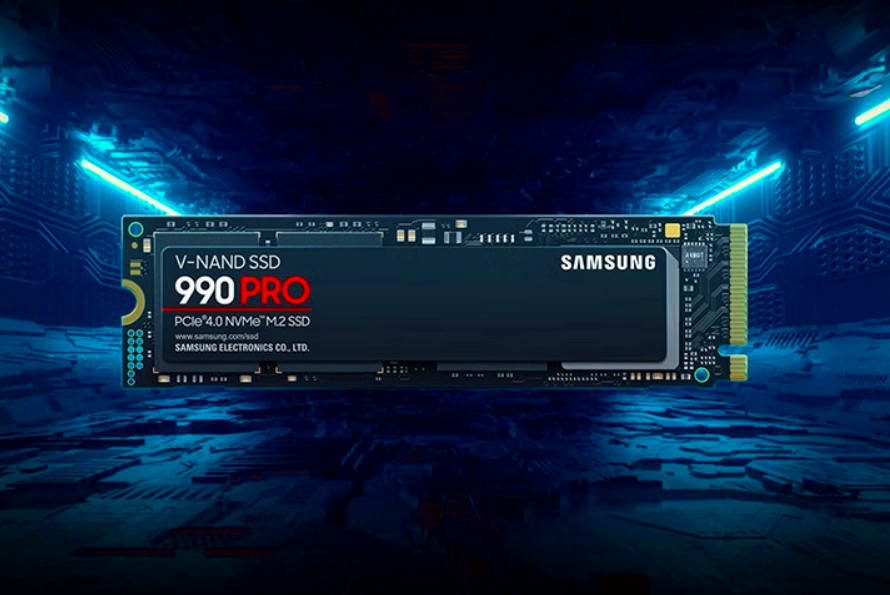 十大建议买的固态硬盘哪个好,目前最值得入手的固态硬盘