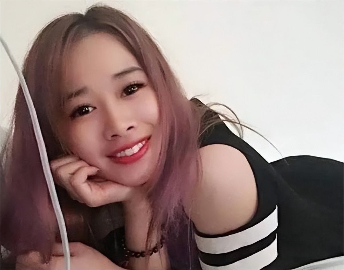 越南白富美嫁中国小伙,越南女孩嫁广东富二代激动哭了