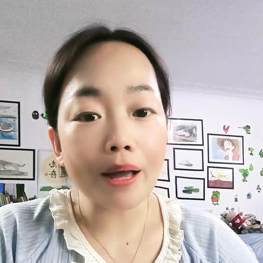 有哪些普通人也能做的暴利行业,适合小白上手的暴利行业