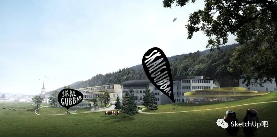 设计素材库资源,如何可以找到免费的设计素材