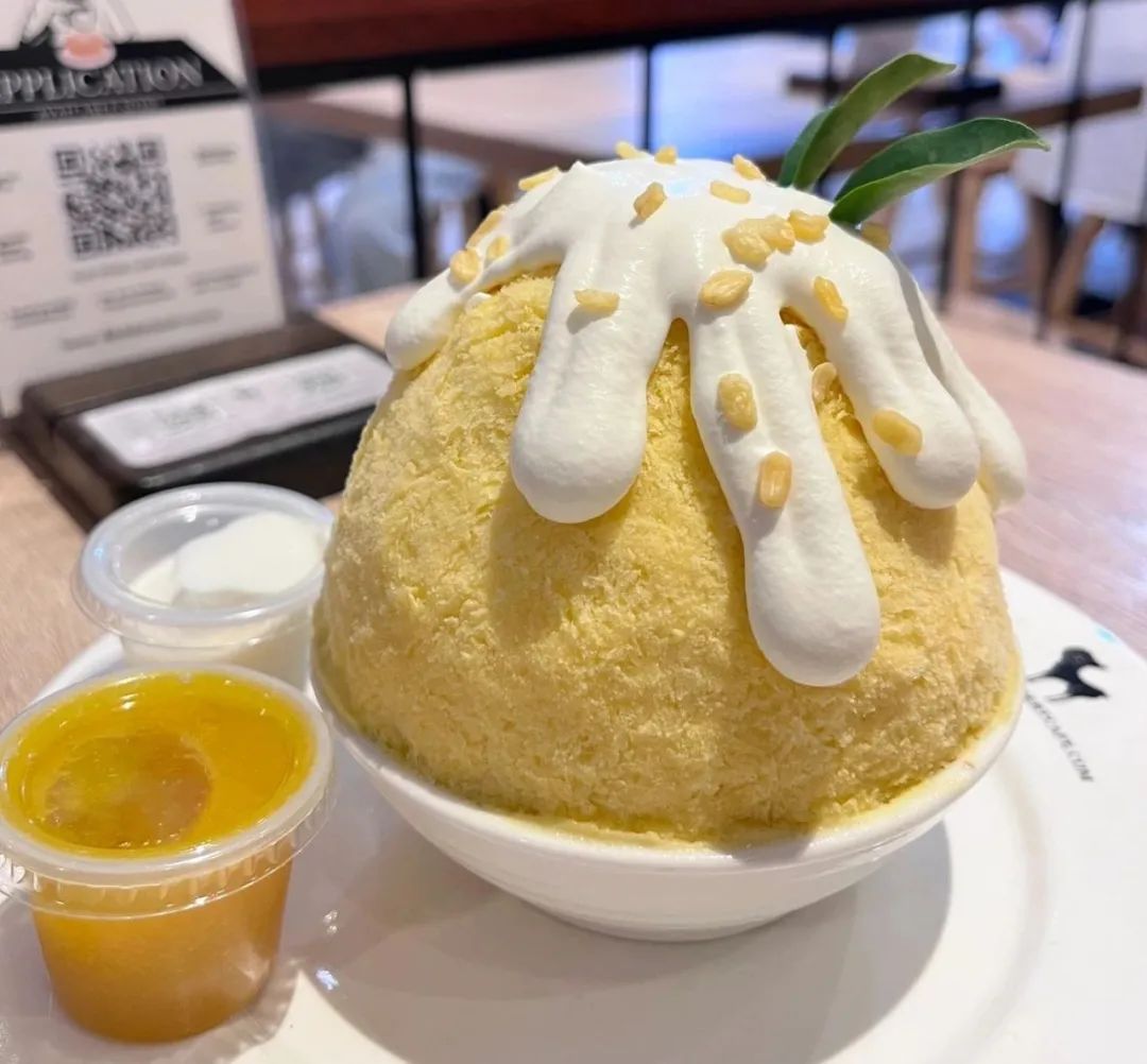 曼谷十大品牌购物中心,曼谷市八大场所