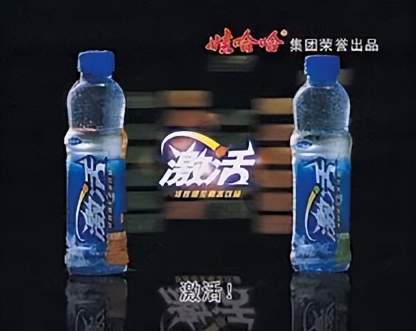 运动饮料脉动与尖叫,脉动尖叫佳得乐哪个好