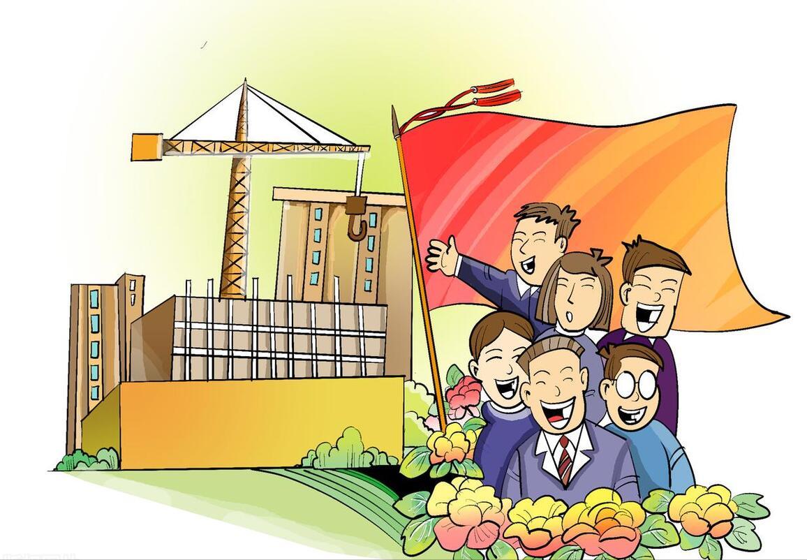 我国法律规定消费者的权利有哪些,消费者法律知识方面专题有哪些