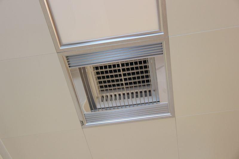 凉霸的优点和缺点是什么,凉霸真实评价