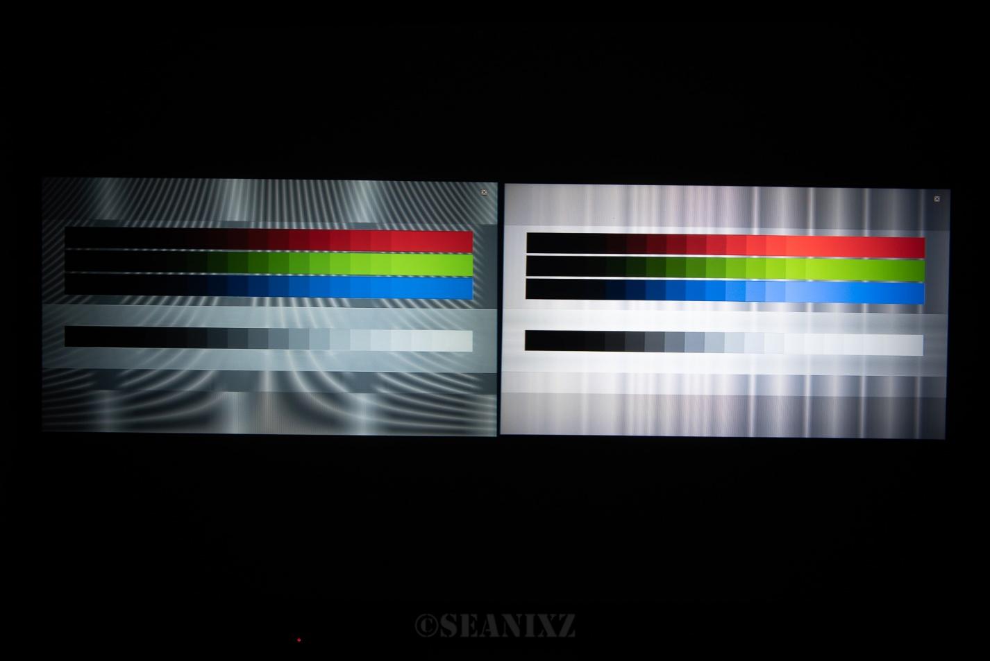 知麻z1投影仪买哪款,知麻投影仪z1高配版1000流明