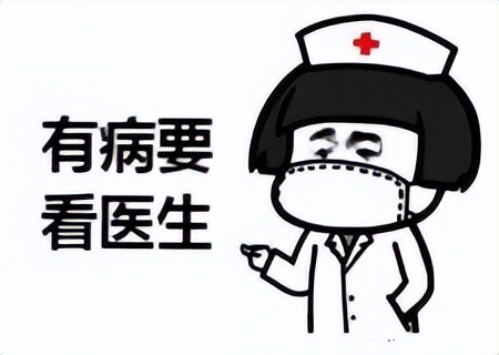 一到夏天脚丫里面烂还痒怎么办,一到夏天脚丫起水泡痒怎么治疗