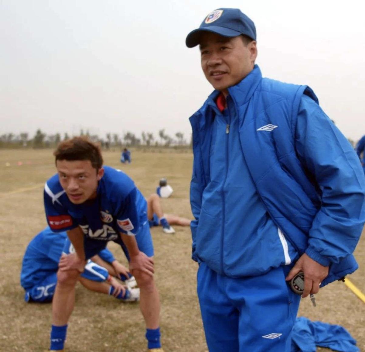 winner球圣带你一起看懂足球,winner深度解析