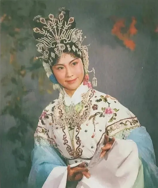 86版西游记已去世的18位演员,86版西游记中已故的10位演员