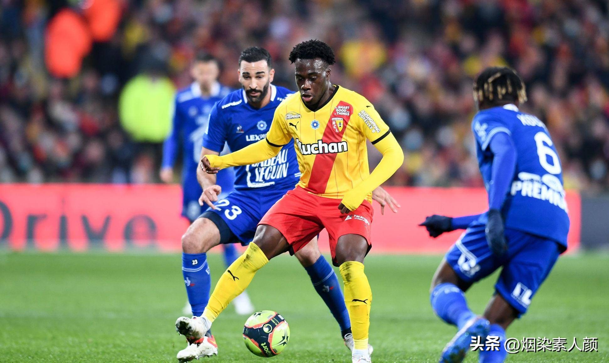 竞彩足球今日3串1推荐实单,足球竞彩规则及规定三串一