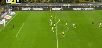 挂牌价仅1500万欧！足坛第一神童“伤仲永”了？