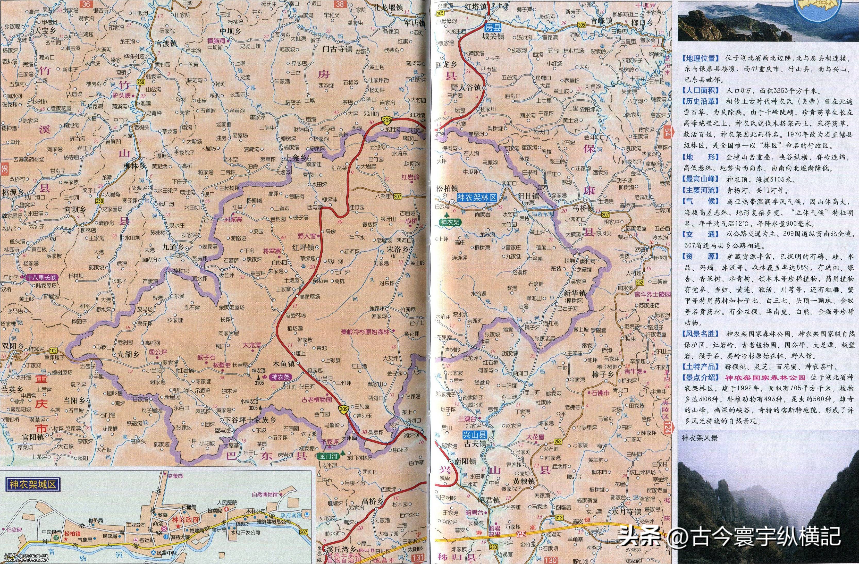 湖北省蕲春县各村镇行政区划地图,湖北省天门市各区行政区划代码