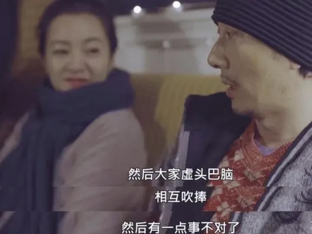 近20年来十大著名的桃色新闻,个个劲爆,撕开娱乐圈最不堪的一面