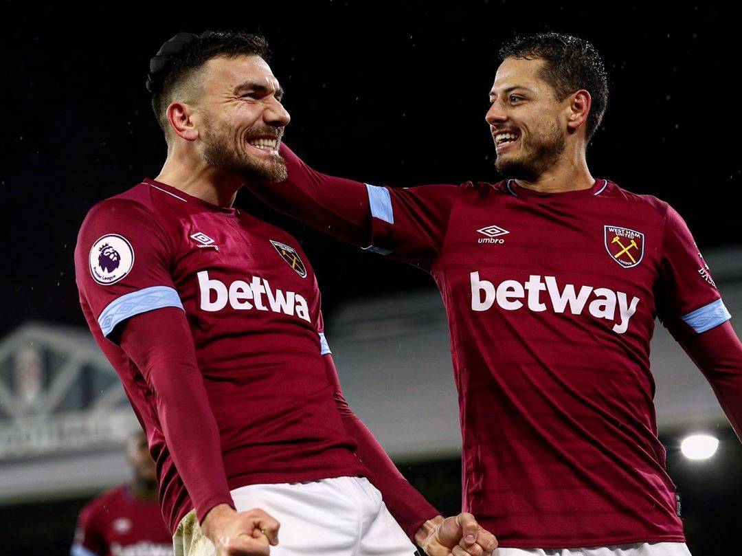 今日足球竞彩胜平负推荐,今日足球竞彩比分推荐预测