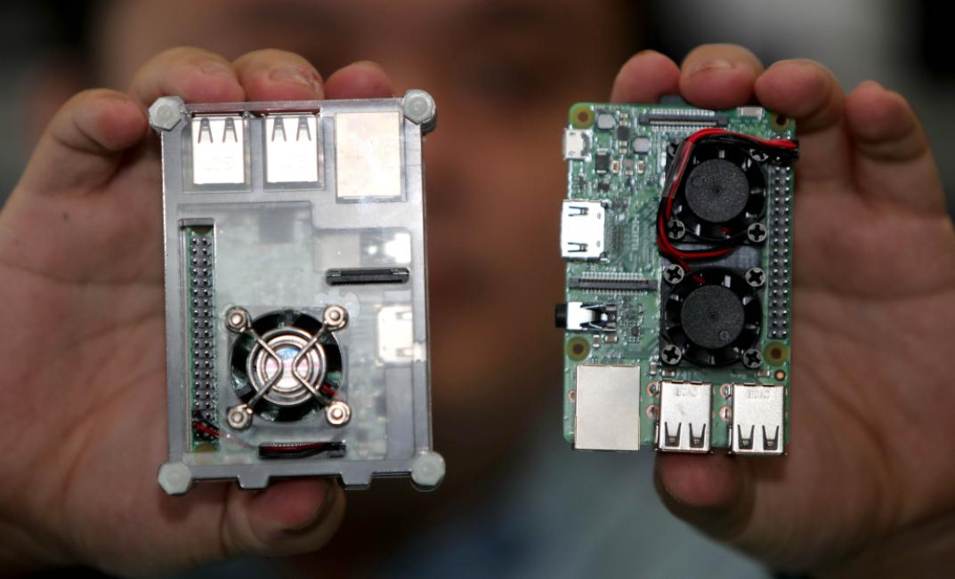 人民日报有关创新的文章,人民日报创新项目