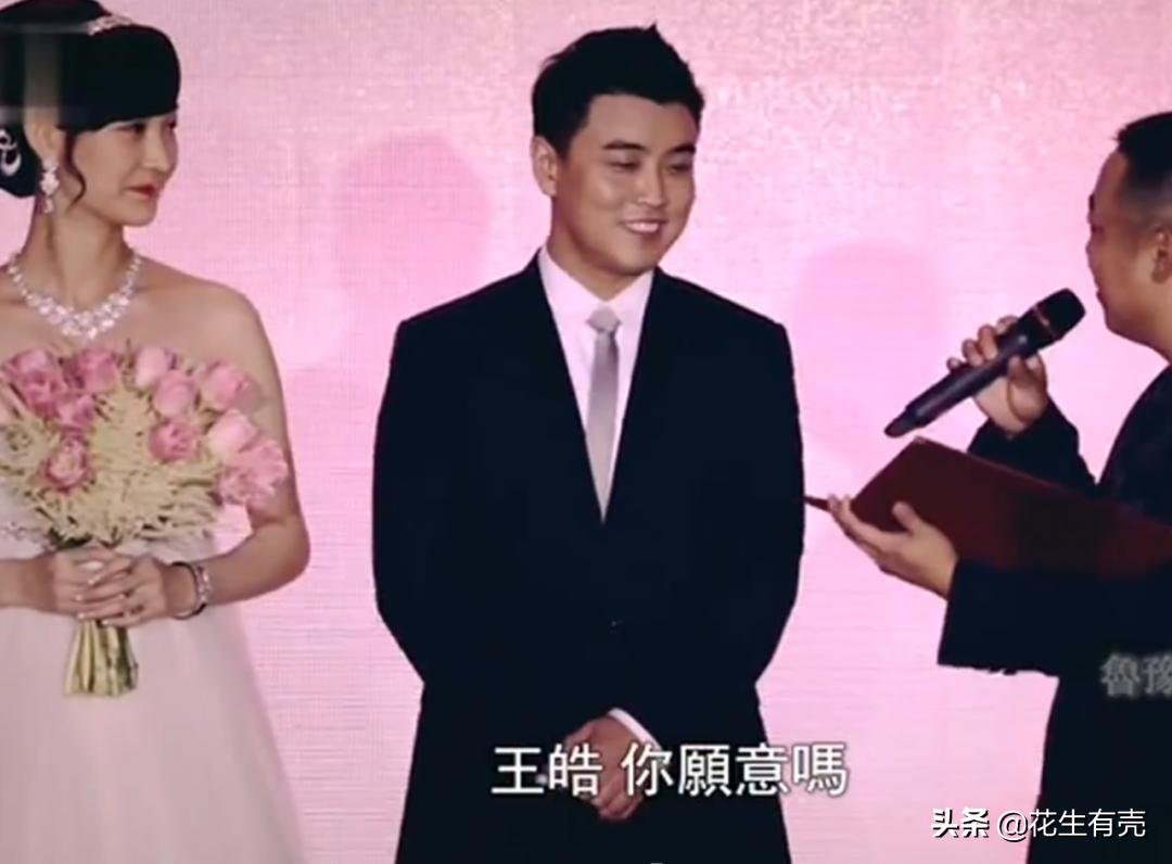 刘国梁王皓师徒,刘国梁王皓师徒情