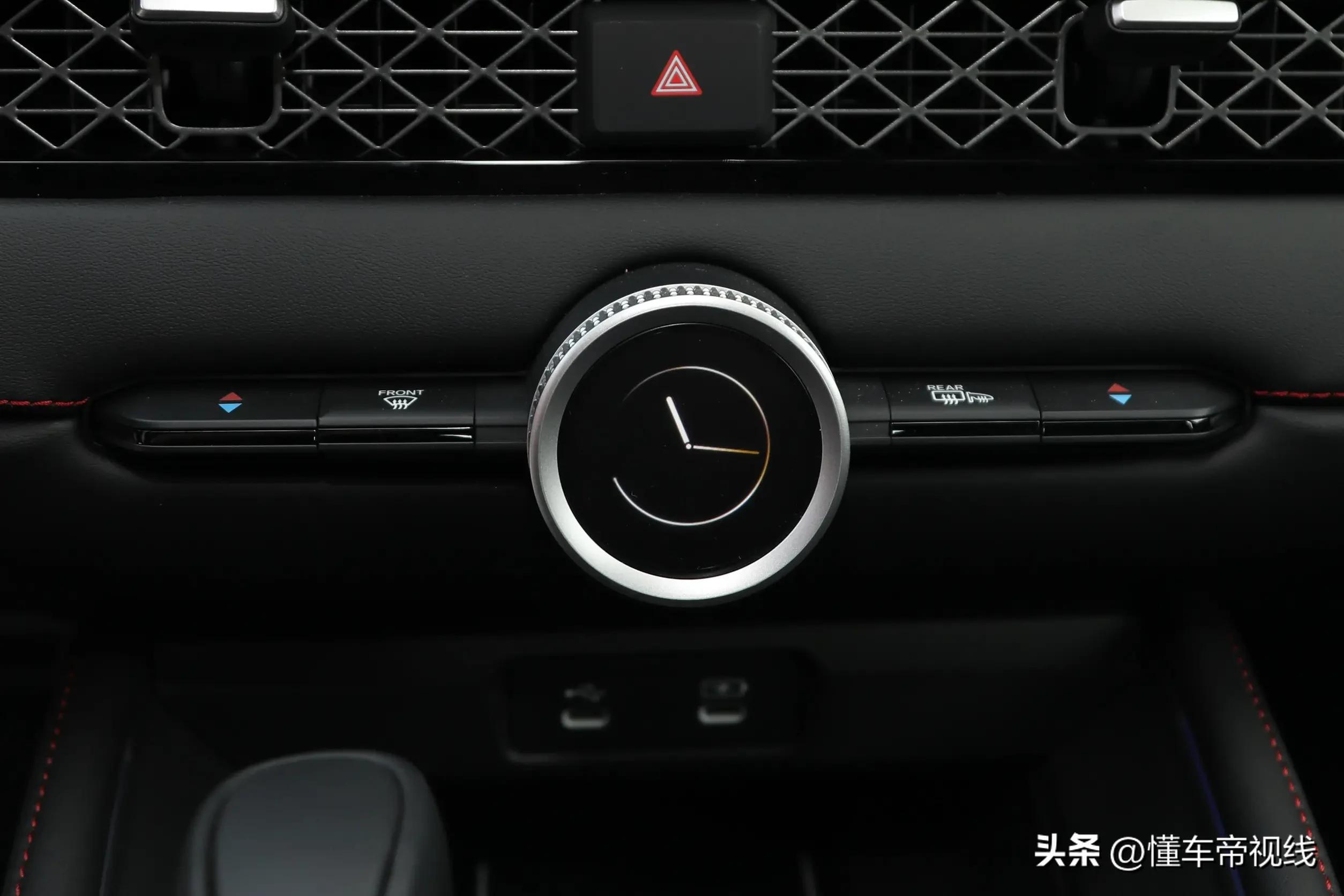 中期改款广汽本田雅阁终上市多款,本田雅阁2022款次高配1.5t燃油版