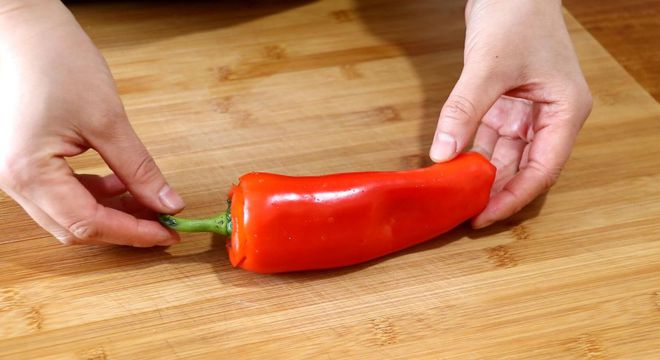 家有一老如有一宝各种投喂,老人一日三餐营养搭配