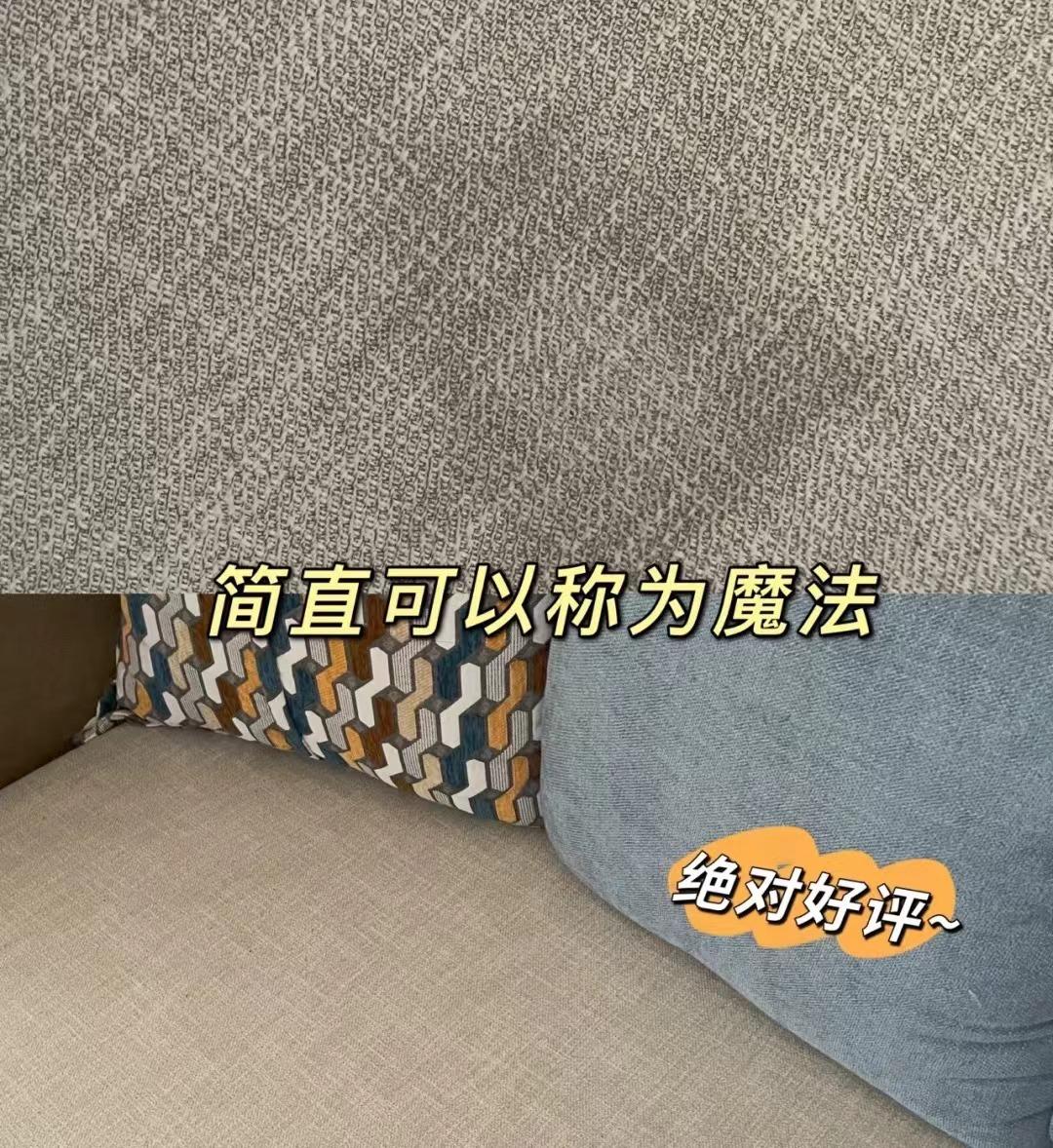 为什么说日本家居设计走心,值得我们借鉴的一些日本家居设计