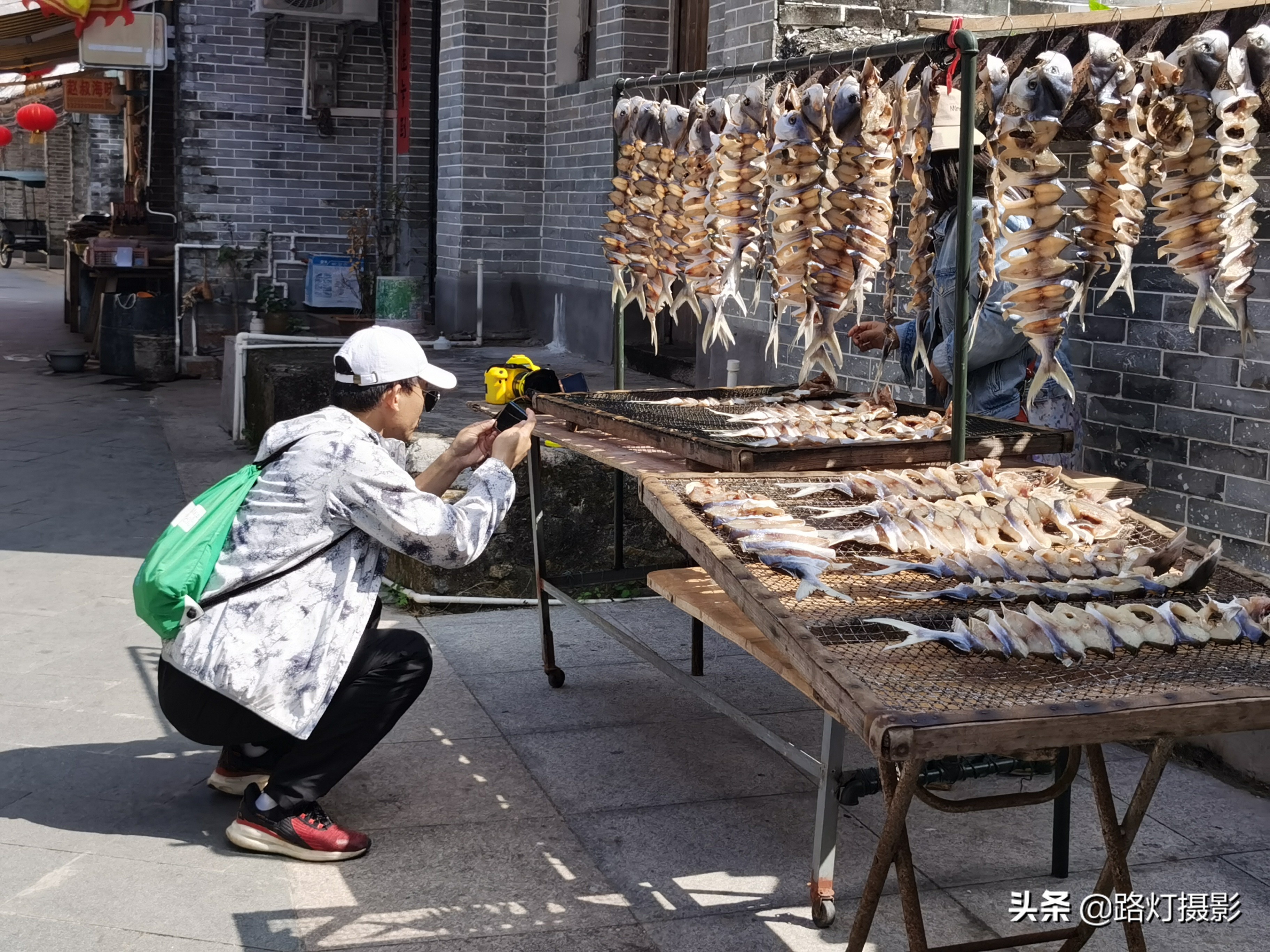 广东适合养老的4个优美小城,广东房价便宜又适合养老的小镇