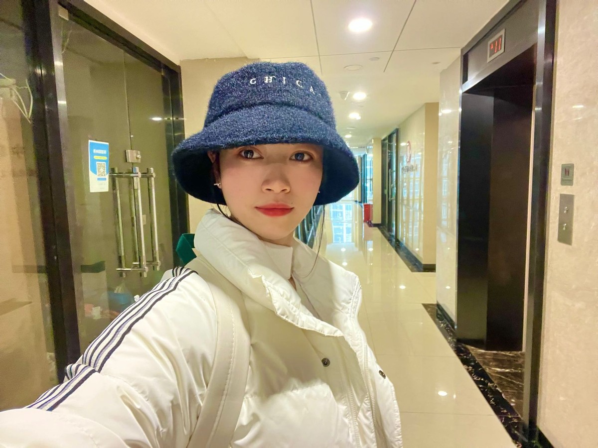 以上帝的视角看世界,上帝视角看贵州桥梁