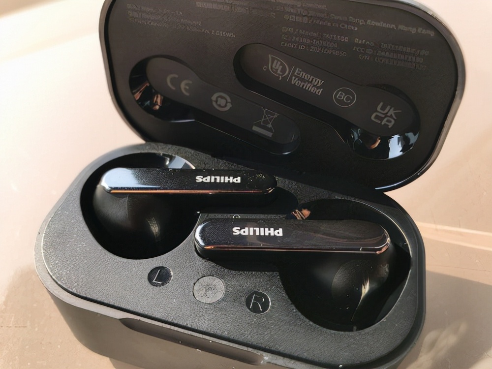 飞利浦5506耳机,飞利浦耳机t5506