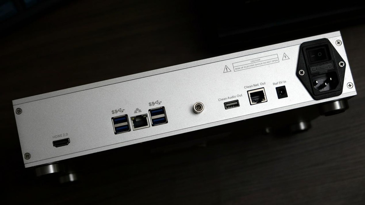 享声d2评测,享声d2拆解