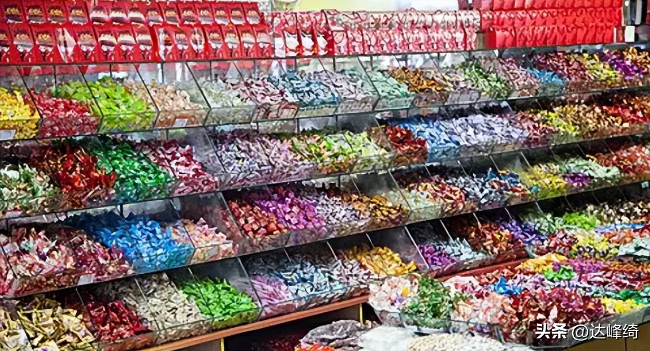 春节前后有什么小本生意可做,春节赚钱的小本生意