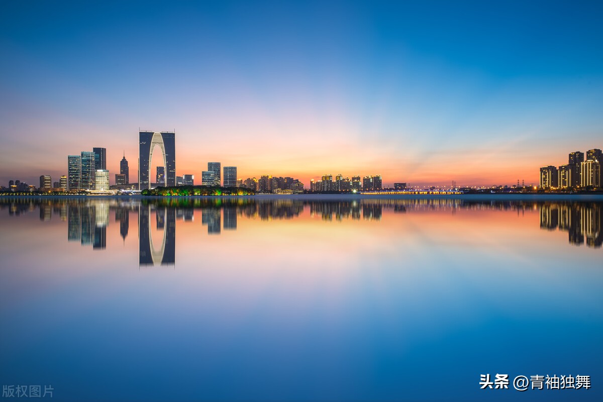 全国各省人均可支配收入排名上海,人均可支配收入前100强城市