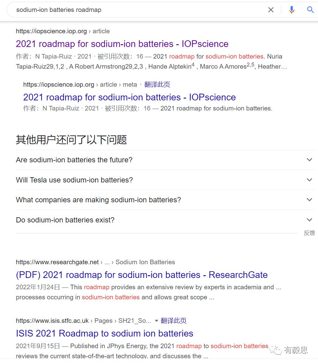 投资决策的分析方法,投资分析十大框架