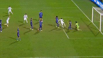 世青赛冠军0-3爆冷出局,世青赛韩国晋级四强