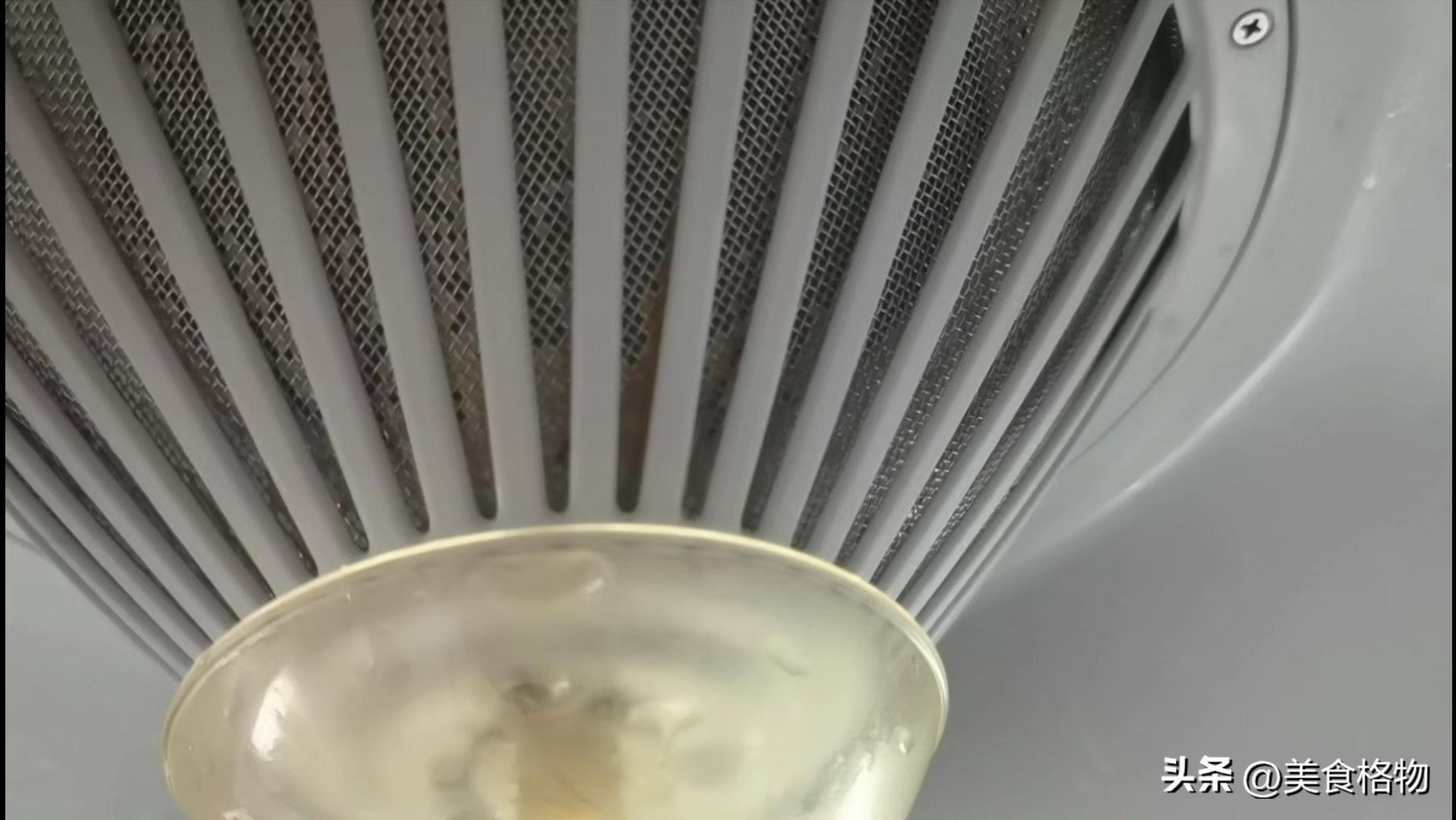 油烟机不用拆不用卸,油烟机不用拆不用卸用它吹一吹