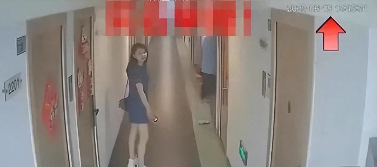 南京晓庄学院领导出轨,南京晓庄学院教授事件