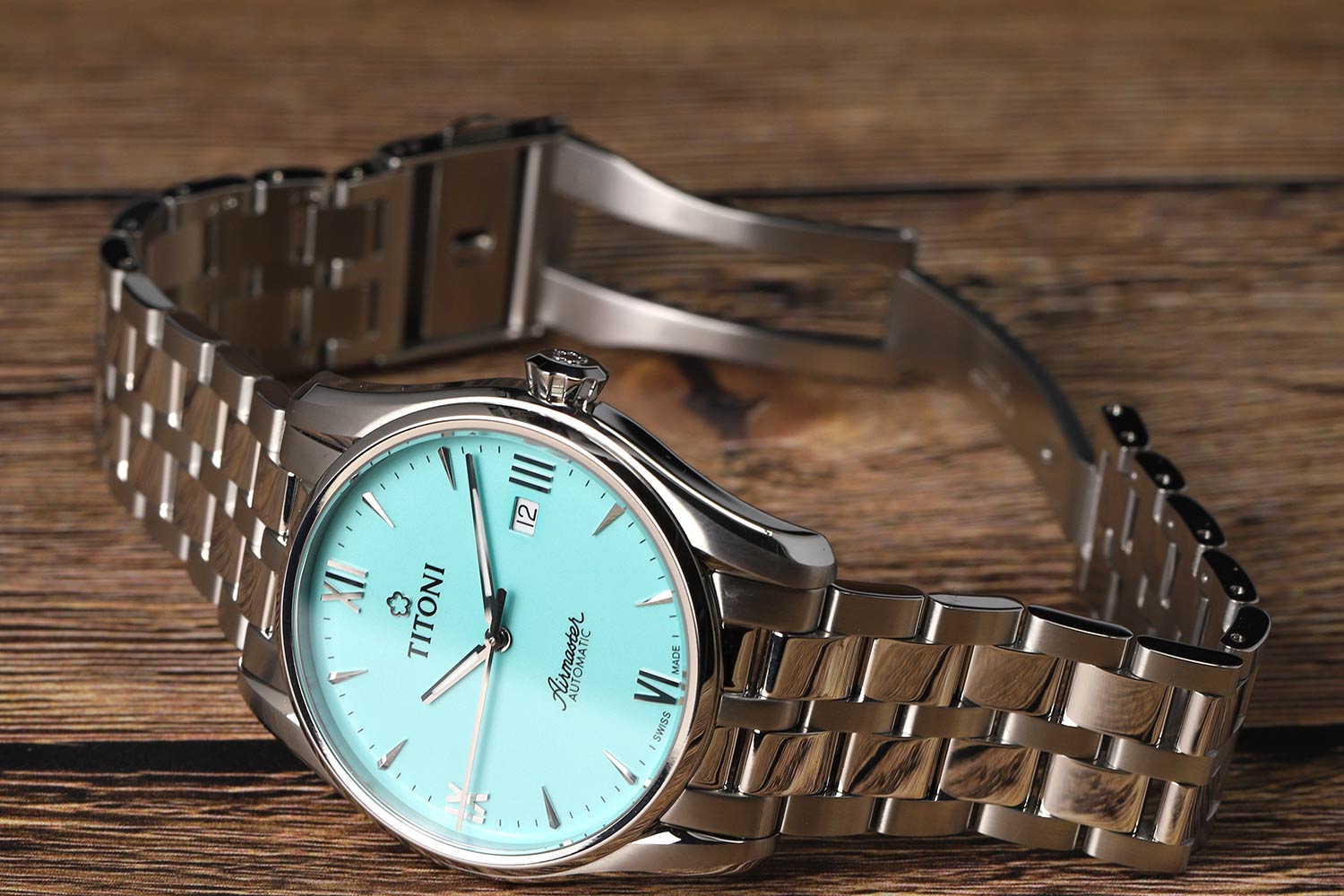 梅花空中霸王系列,梅花手表空中霸王夏日款