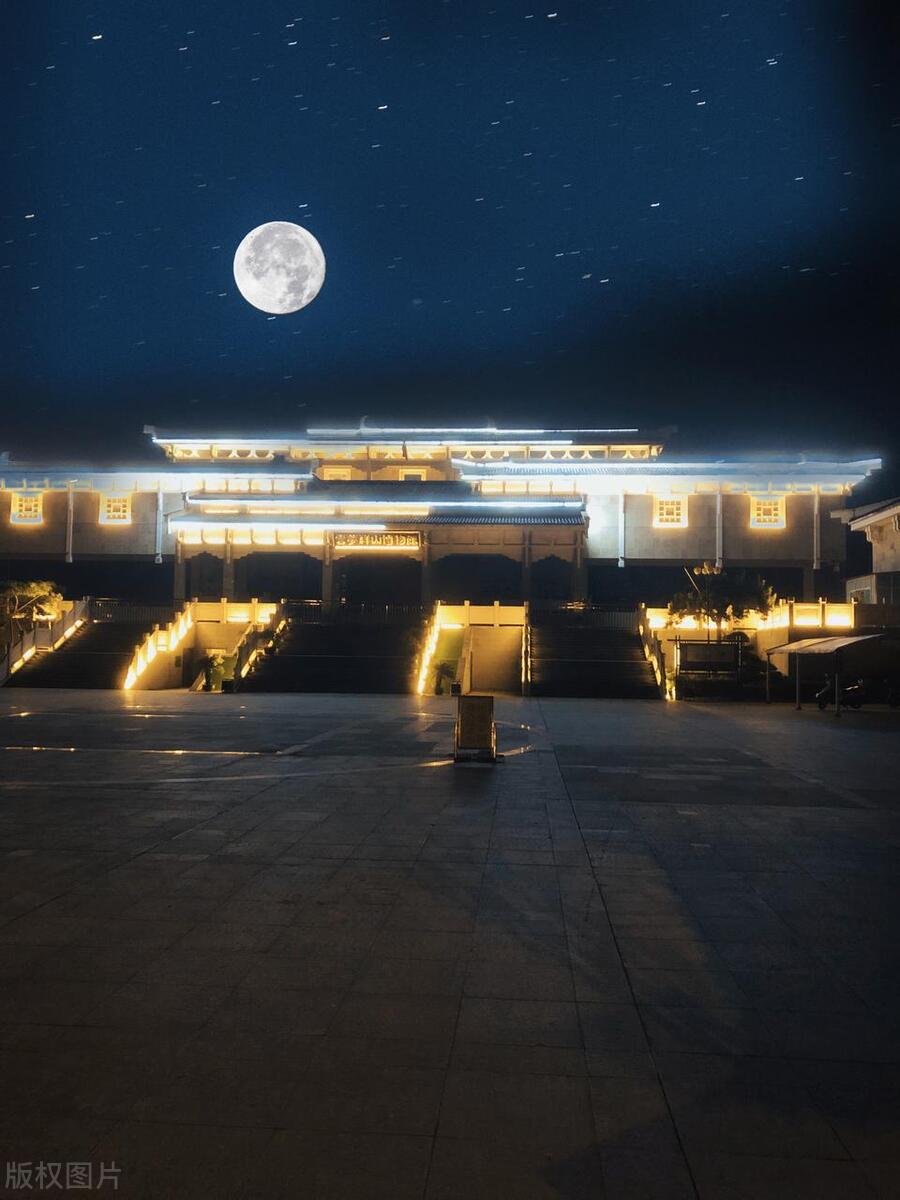 中国名字好听的县,四川名字最好听的县城