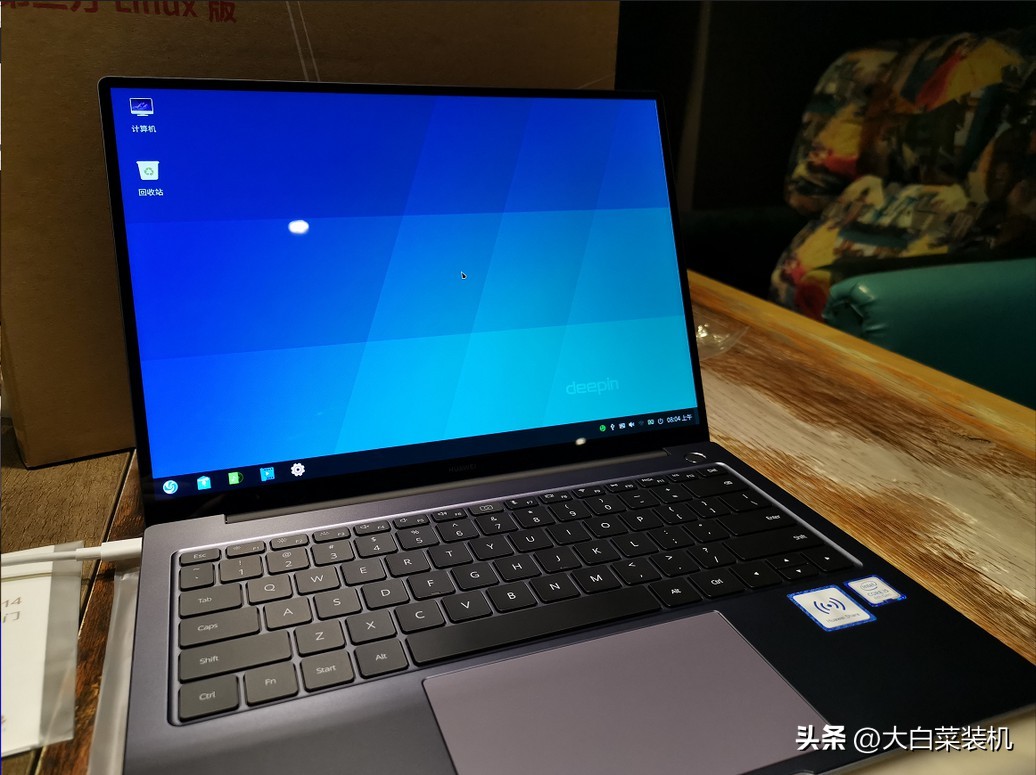 你交过“智商税”吗？电脑品牌机和组装机，到底哪个更好