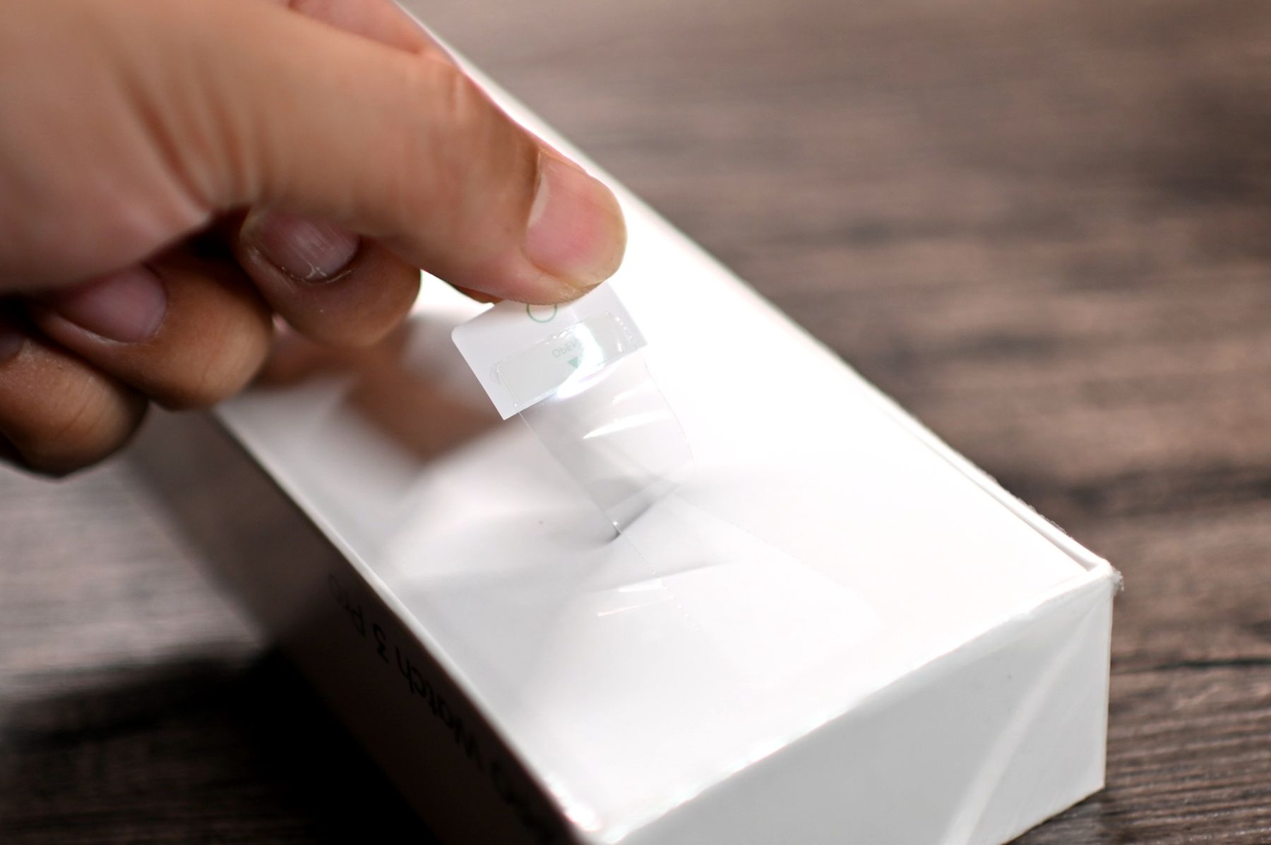 oppowatch3pro开比亚迪车门,oppowatch3pro控制比亚迪