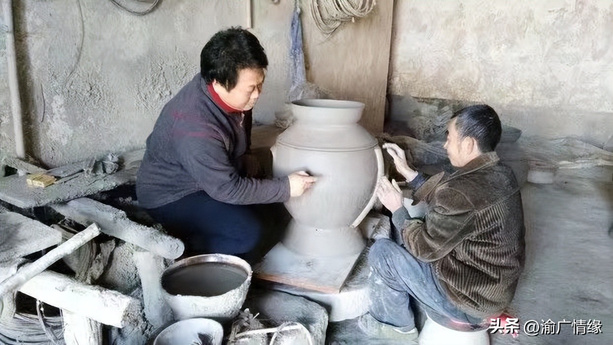 也谈“䀇子器皿”和“竹园䀇子鸡”