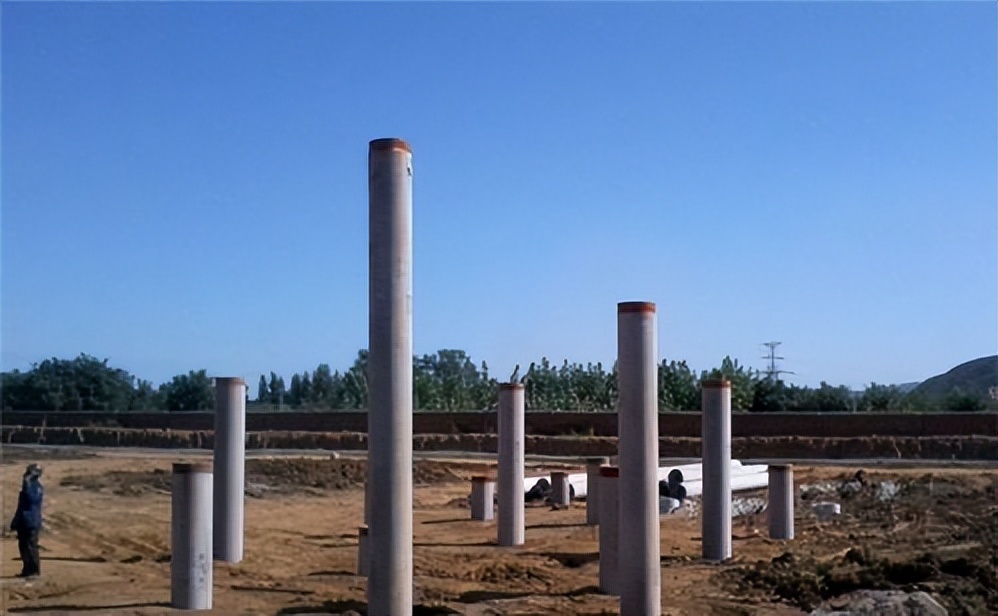 国之重器海上风电能抗多少级台风,全球最长的船能抗多少级台风