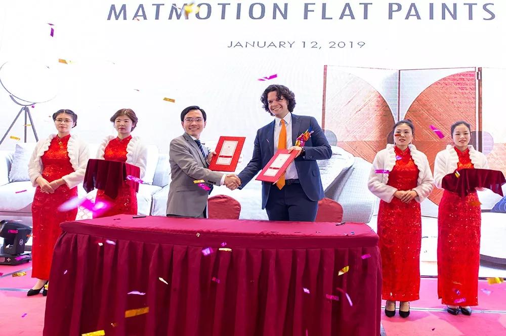 巴德士艺术漆加盟,巴德士艺术漆品牌推广