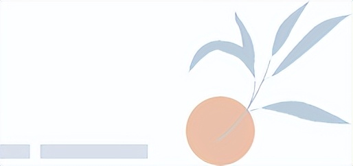 广元温泉旅游攻略,广元温泉几月份去最好