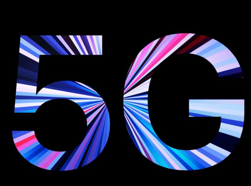 ipad选购指南哪一款性价比最高,2022ipad选购攻略