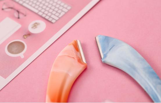 阴毛有什么用？发白了意味着啥？到底是刮好还是不刮好？答案来了