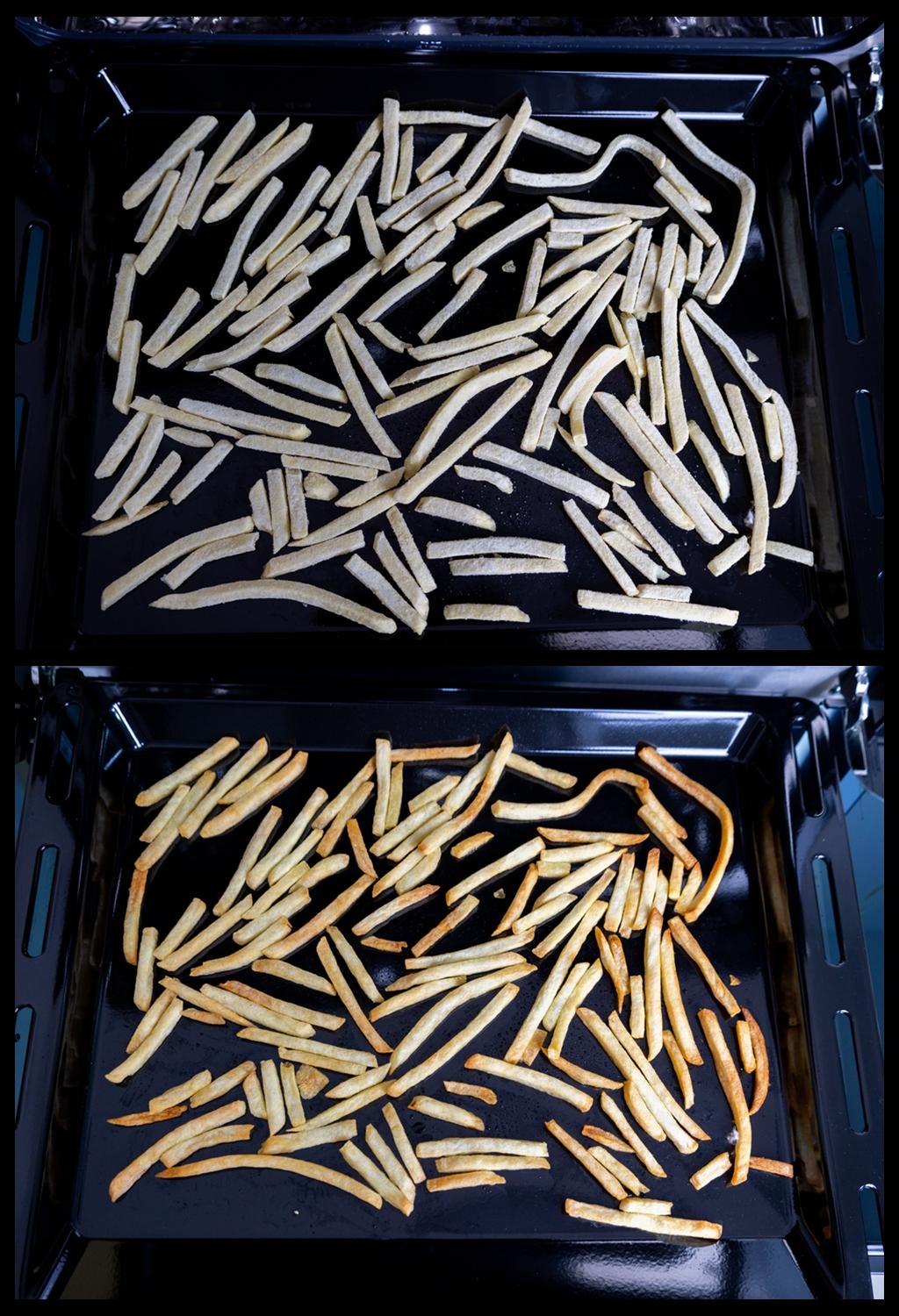 蒸烤一体机推荐评测排名,哪一款蒸烤一体机比较实用