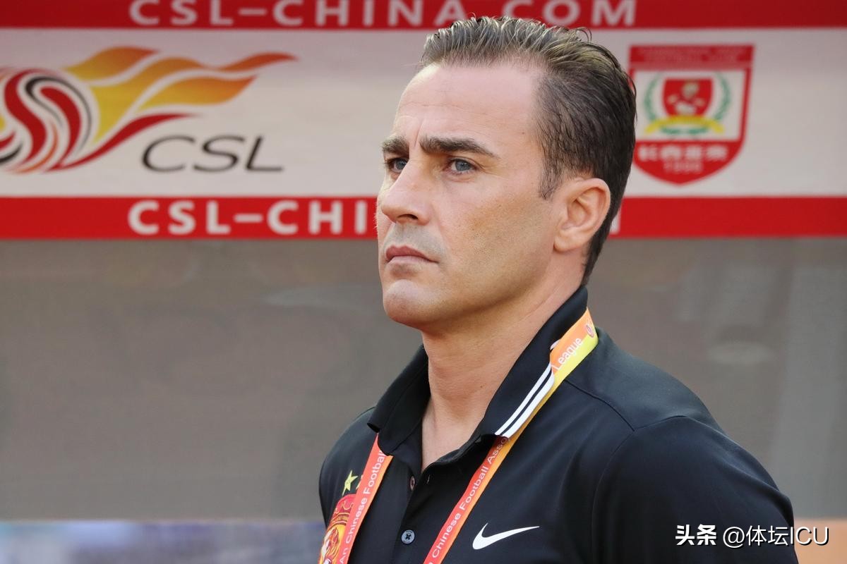 英雄今安在,06年世界杯全程回顾与夺冠