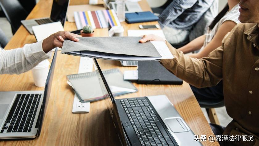 律师团队如何管理客户,律师开拓客户的最有效方法